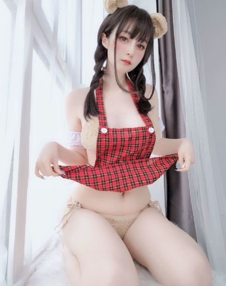 我们最美好的十年_国产剧高清视频观看