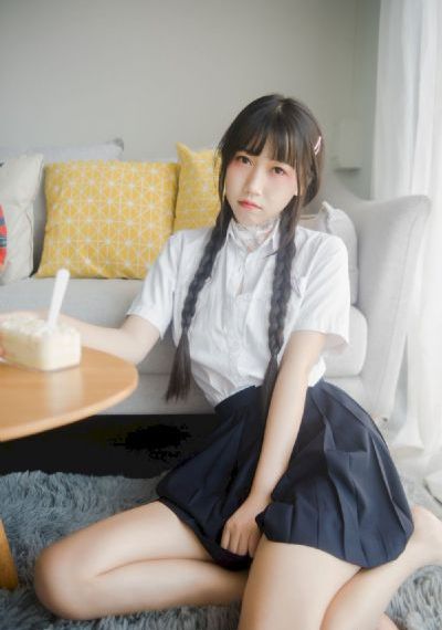 聚会的目的2在线看_BD英语HD在线观看