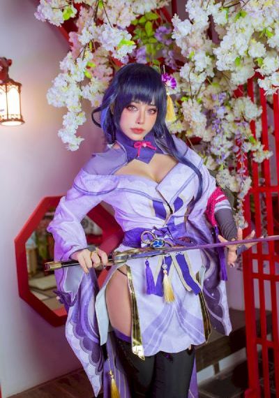 h版白雪公主肉版_蓝光高清在线观看