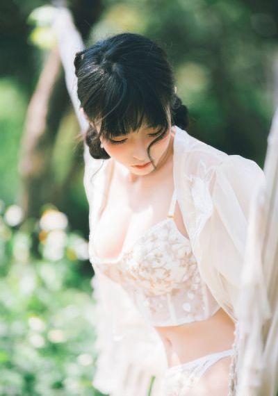 天地粮人剧情介绍_剧情片免费观看视频