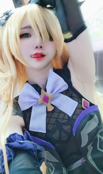 www.蜜桃.com_高清全集免费观看