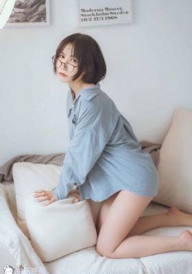 第三人称复仇_HD电影在线看