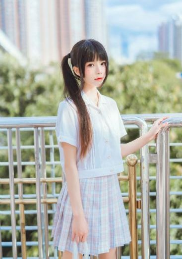交换夫妇2中文字幕_BD英语手机在线看