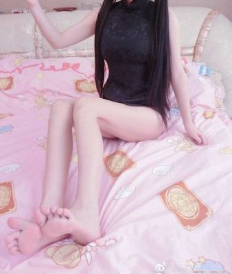我的小姨韩国电影_免费国语