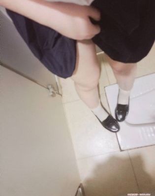 不良侦探食物链_在线观看视频
