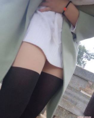 爱你电视剧免费观看张凌赫_蓝光在线观看高清