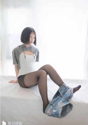江湖梦_720在线观看电视