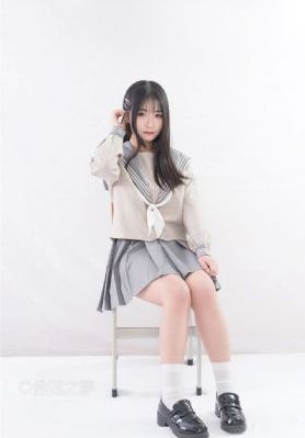 韩国未删减_BD英语免费观看视频
