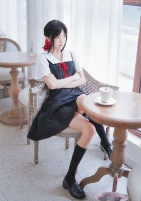 牧马人电影免费观看_BD免费播放