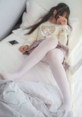 我知道你是谁_720超清在线观看