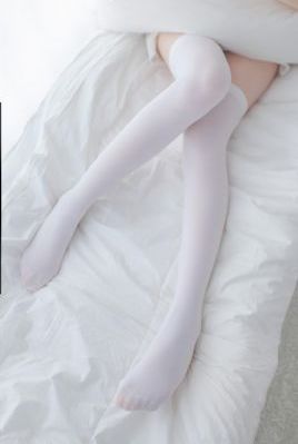 49天韩剧_1080手机在线观看