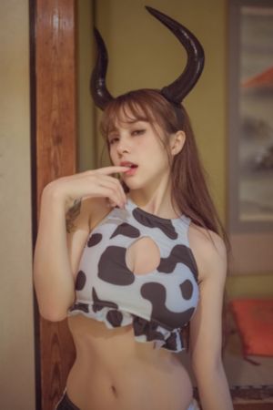 朴诗妍女人香_BD英语视频大全