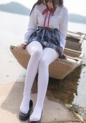 美女电视剧_国产剧神马在线观看