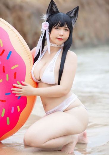 我女儿的男朋友_国产剧在线观看高清