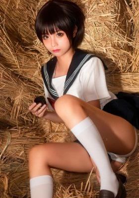 京剧猫第三季免费播放_BD英语完整版观看
