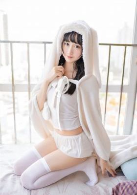 土味变改变土妹子的纯洁交往_1080P动漫在线观看