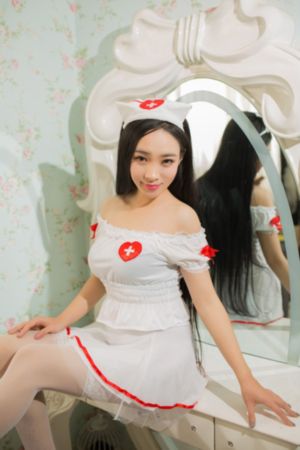 皇子归来之欢喜知府_蓝光在线视频播放