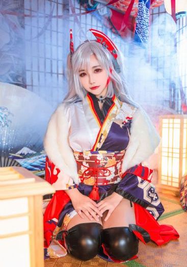 熊出没之环球大冒险全集免费完整_剧情片在线播放观看