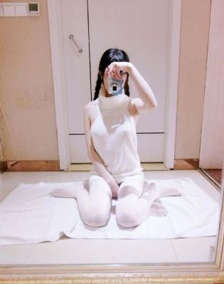 血色清晨_HD免费在线观看