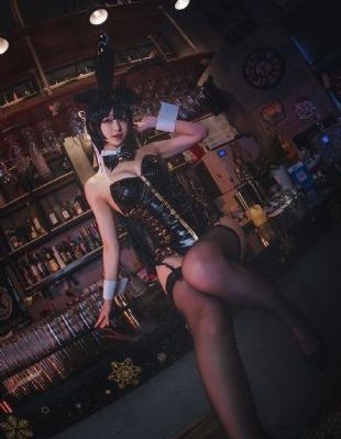 荒野女囚电影免费观看高清版_4K免费在线观看