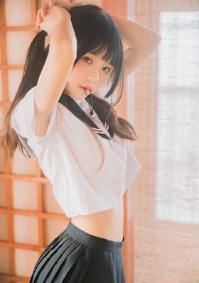 《公子倾城》电视剧_1080P天堂在线