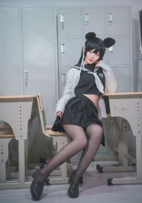 你还在等什么 第一季_高清高清迅雷在线观看
