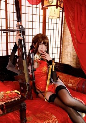 能看见器官进去的大尺度_国产剧手机在线看