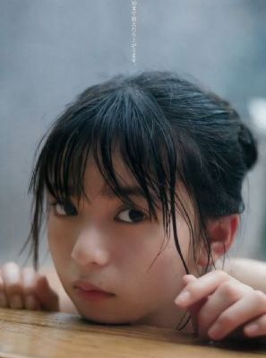 日本mv_BD英语动漫免费观看