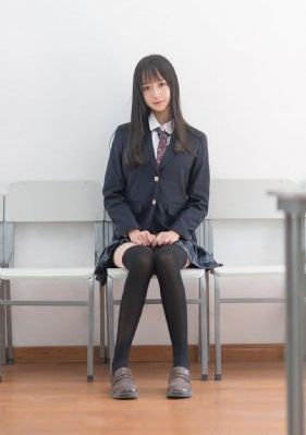 色域天堂_BD英语日本电影免费