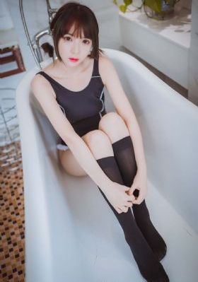 幸福出租车在线_BD英语电影全集观看