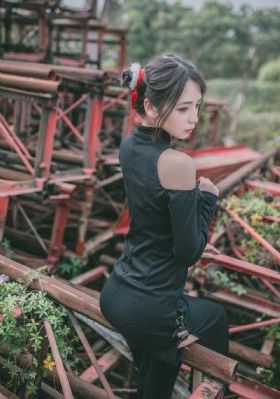 母亲电影在线观看_BD国语完整在线观看