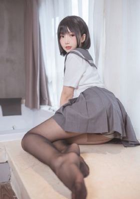 李丽珍蜜桃成熟时在线_4K在线播放