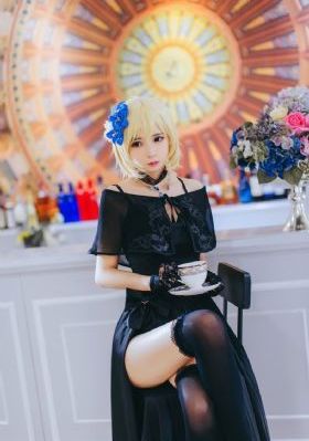 sweethome甜蜜之家_在线手机观看