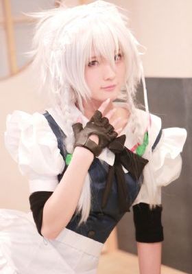 疯狂动物城中文版_HD免费观看超清