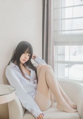 蜗居未删减版_剧情片免费观看电视剧