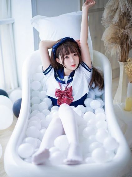 我的少女时代电影免费观看完整版_1080P在线播放