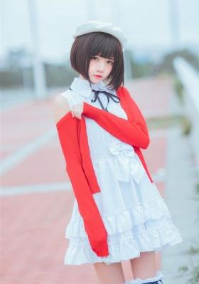 怨妇电影_DVD手机在线看