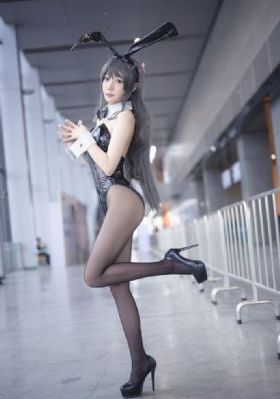 邻居家女孩_剧情片电视剧在线观看
