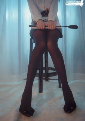 糟蹋小少妇17p_720高清迅雷在线观看
