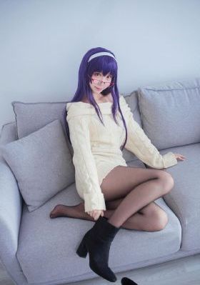 翁红任达华_BD韩语神马在线观看