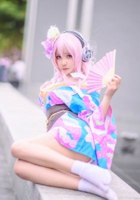 哭泣求饶残忍挺进稚嫩_超清超清免费观看