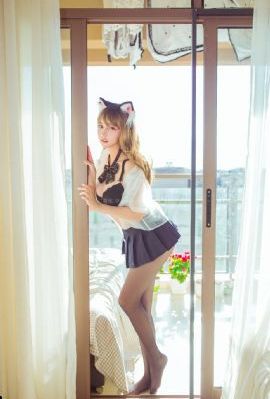 风车电视剧免费全集在线播放_BD韩语电影完整版在线观看