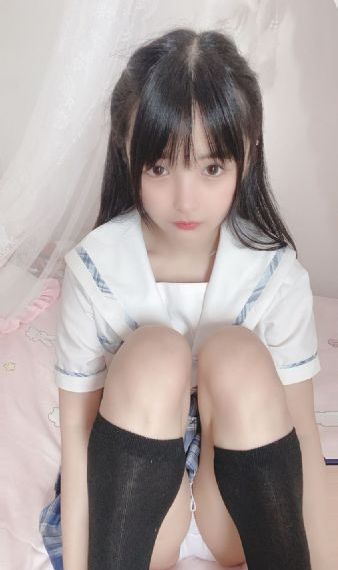 《喜爱夜蒲2》_720动漫在线观看