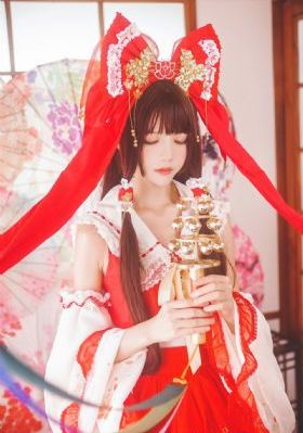 菲律宾一级特黄特色大片_4K日本电影免费