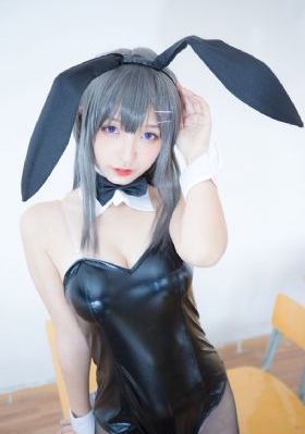 妈妈的女儿3_BD电影完整版在线观看