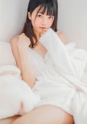 二女一男三p大尺度电影_手机在线免费观看