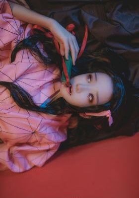 免费看电视剧珠帘玉幕_午夜激情福利视频