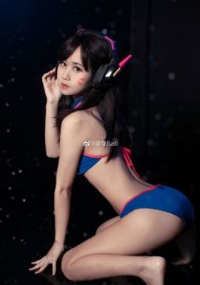 欺诈猎人_BD高清完整版