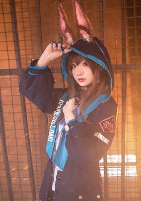 《野兰花》_超清高清视频播放