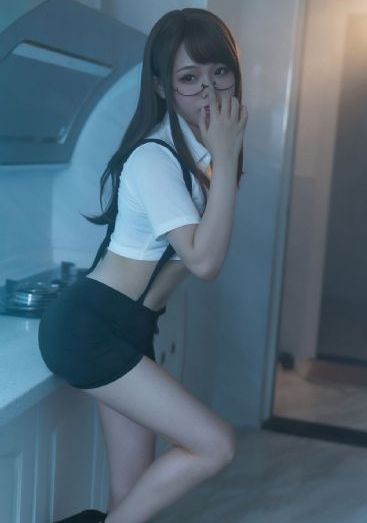 男人j捅女人p_4K在线播放